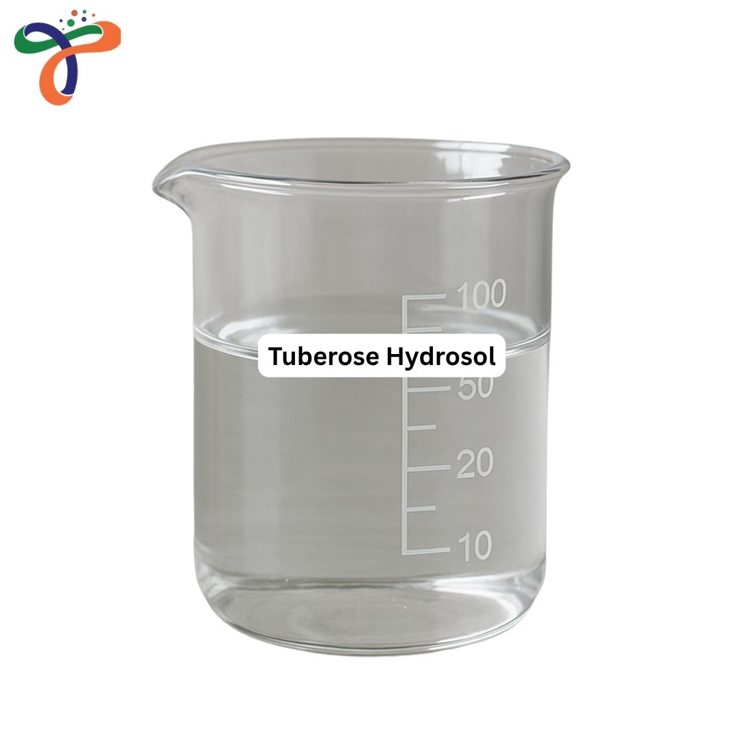 Tuberose Hydrosol